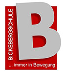 Bickebergschule