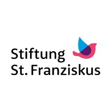 Logo_Stiftung_St_Franziskus_NEU.jpg 